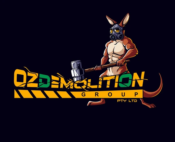 Oz Demo Group